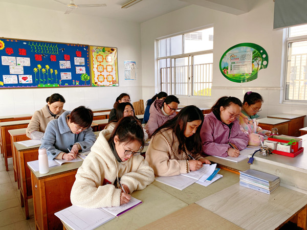 微信图片_20210220121826_副本.jpg 微信图片_20210220121826_副本.jpg