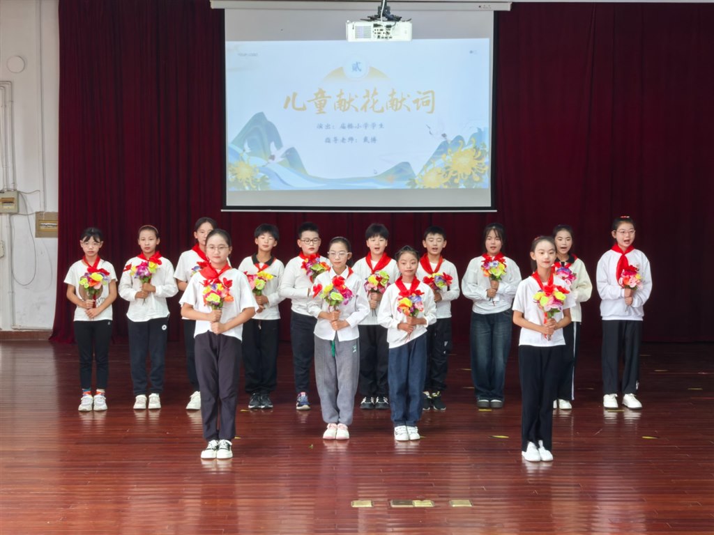 微信图片_20241011125106.jpg