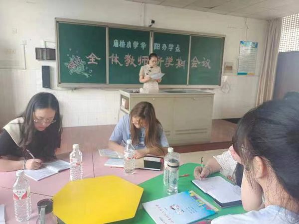 微信图片_20220830205628.jpg 微信图片_20220830205628.jpg