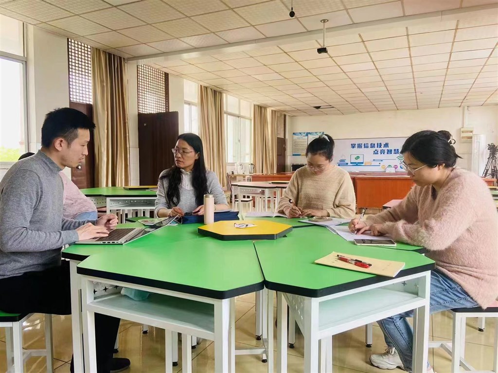 WechatIMG76.jpeg WechatIMG76.jpeg