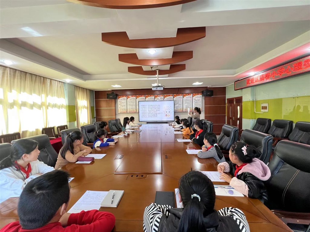 微信图片_20221031133137.jpg 微信图片_20221031133137.jpg