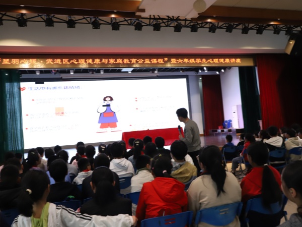 全景1.jpg 全景1.jpg