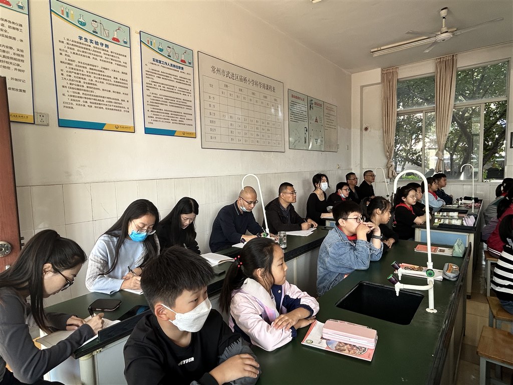 16194b5d57ad24a91ee6f226cc3b8a3.jpg 16194b5d57ad24a91ee6f226cc3b8a3.jpg