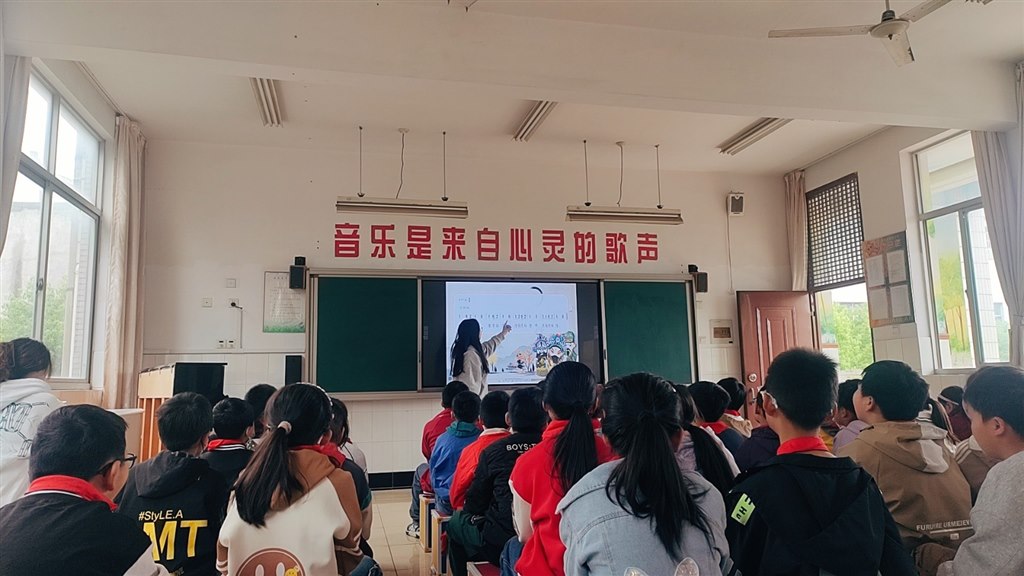 微信图片_20240425090444.jpg 微信图片_20240425090444.jpg