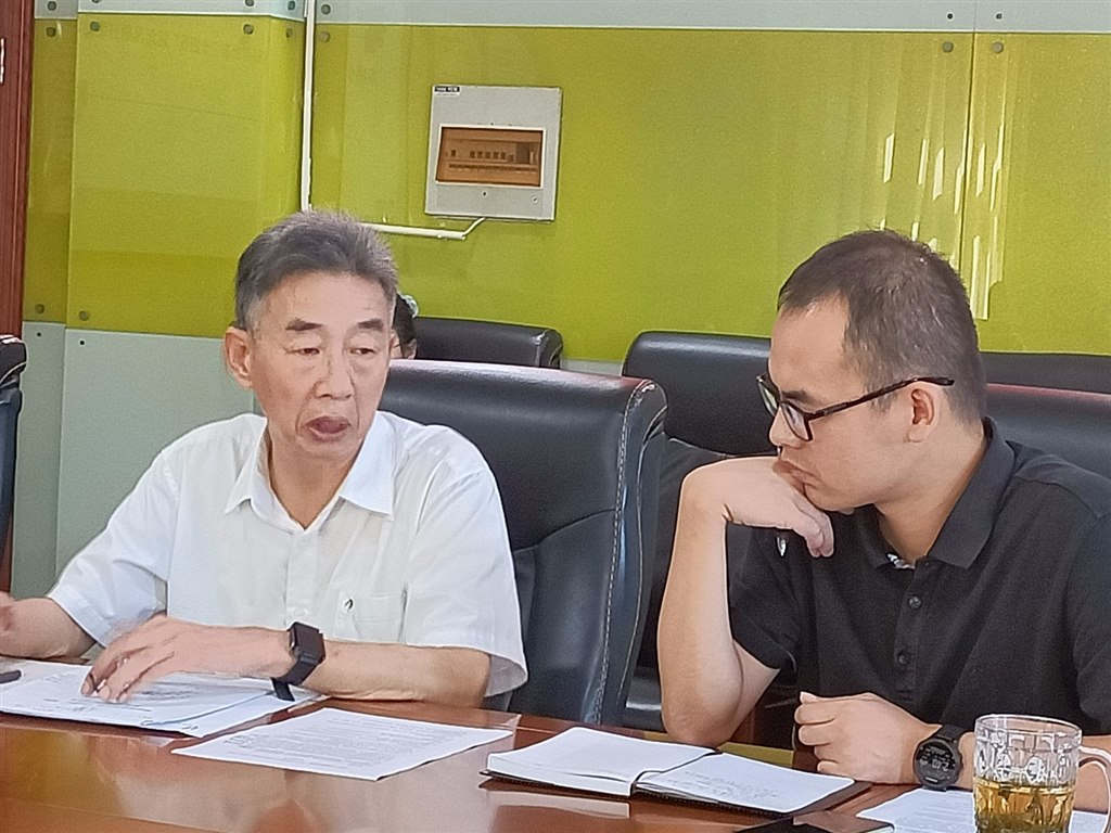 IMG20210923144006.jpg IMG20210923144006.jpg