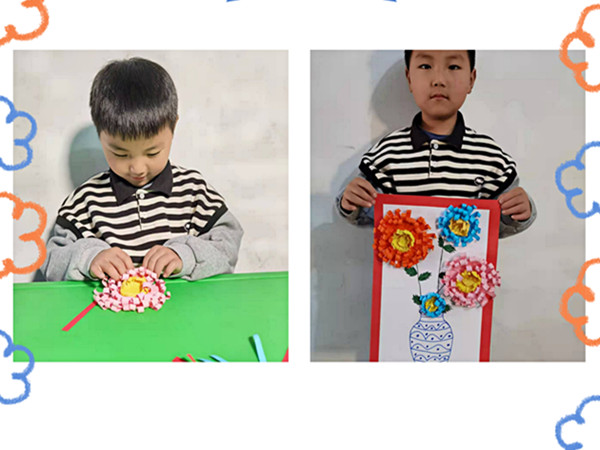 做纸花3_副本.jpg 做纸花3_副本.jpg