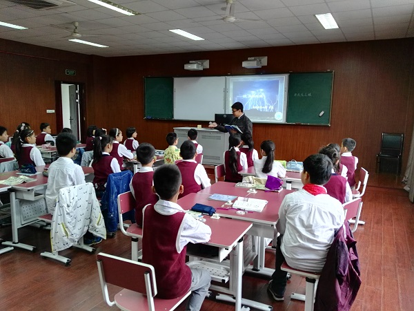 IMG_20161013_085119.jpg IMG_20161013_085119.jpg