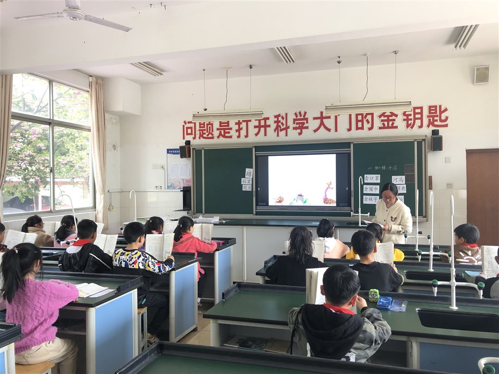 6792bd4e3a8ca657ddaf36c3758523e.jpg 6792bd4e3a8ca657ddaf36c3758523e.jpg