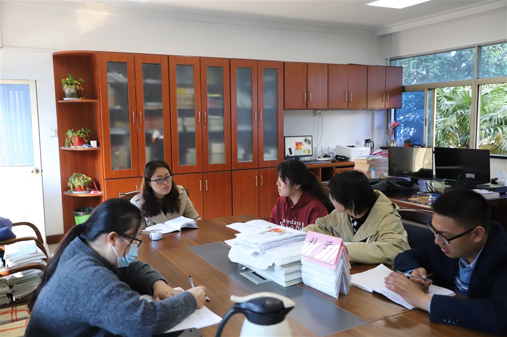 图片1.jpg 图片1.jpg