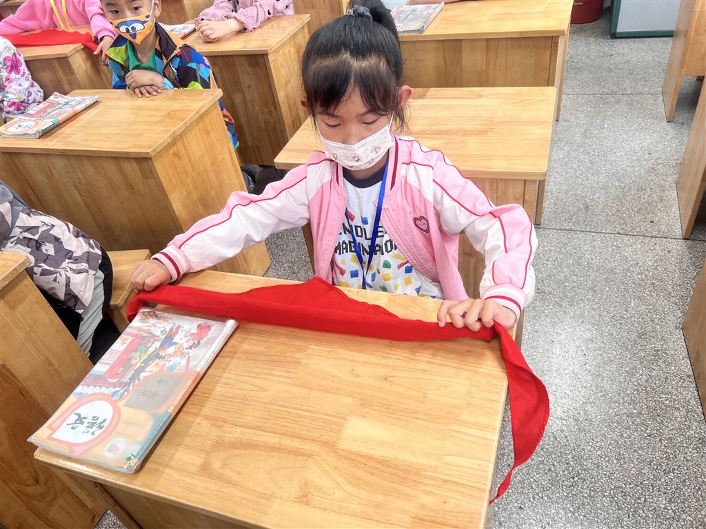 微信图片_20230530135204.jpg