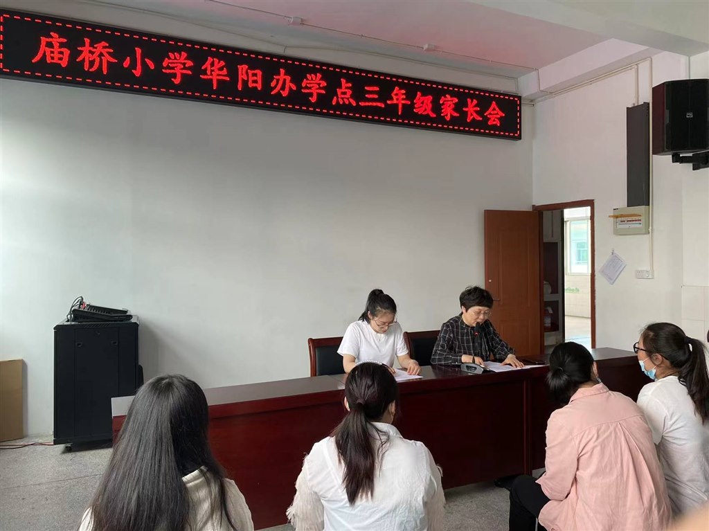 9c9922f9c854b51df693b8da88c18e8.jpg 9c9922f9c854b51df693b8da88c18e8.jpg