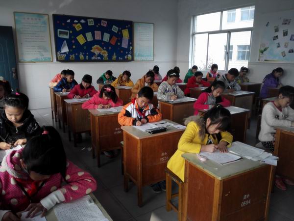 调整大小 2.jpg 调整大小 2.jpg