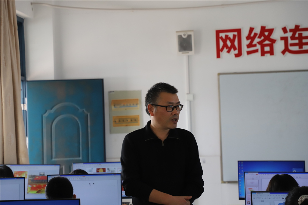 图片11.png 图片11.png