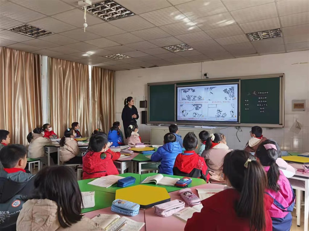 380d3474a235b48865ddb431e3a9d51.jpg 380d3474a235b48865ddb431e3a9d51.jpg