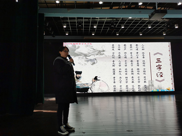 曹丹领.jpg 曹丹领.jpg