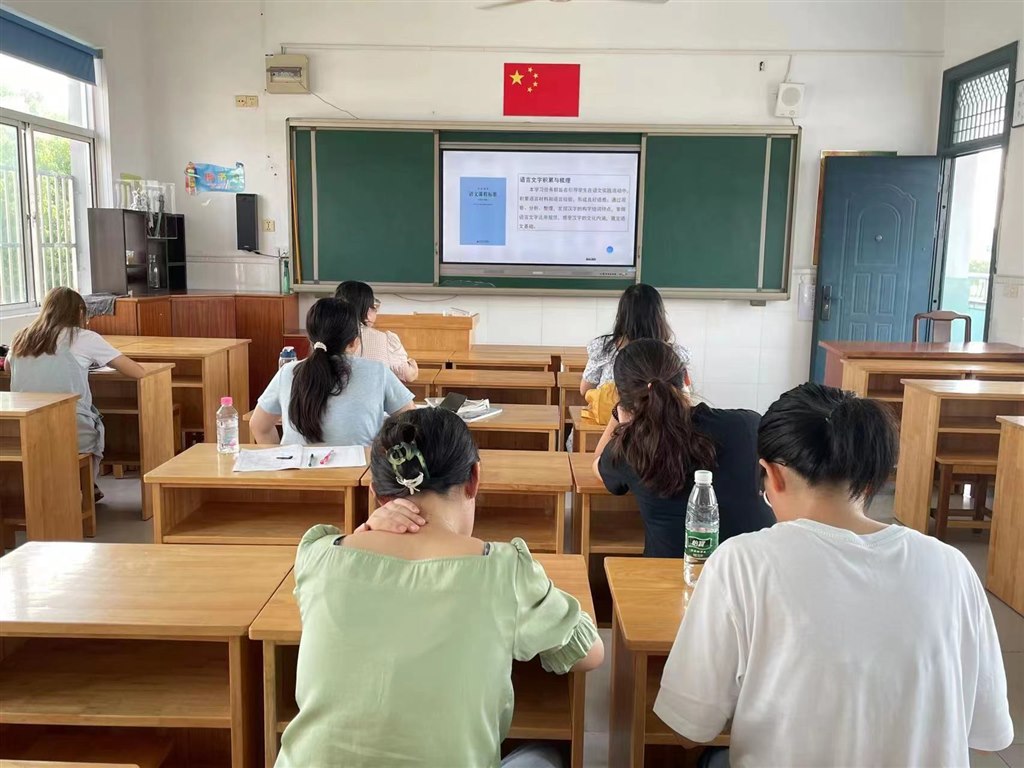 6f82ebb60986e709c4a5a8a4f0aeeca.jpg 6f82ebb60986e709c4a5a8a4f0aeeca.jpg