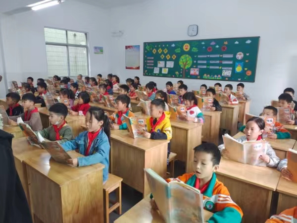 ba85557aec7043adf942721df1d7e0a.jpg ba85557aec7043adf942721df1d7e0a.jpg