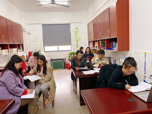 微信图片_20210330131720.jpg 微信图片_20210330131720.jpg