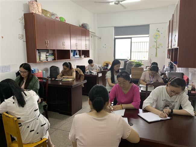 mmexport1567473626954.jpg mmexport1567473626954.jpg