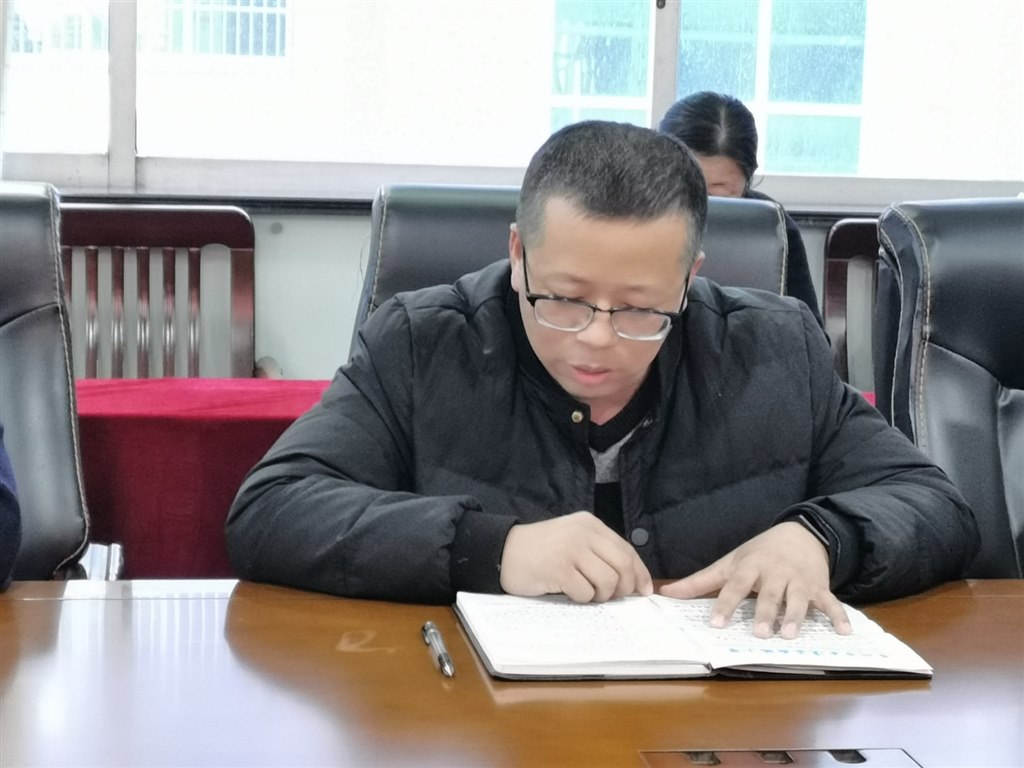 微信图片_20201203124747.jpg 微信图片_20201203124747.jpg