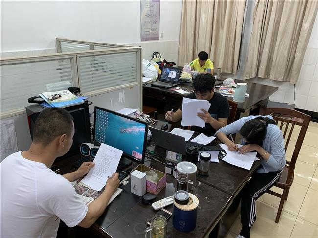 微信图片_20190620084557.jpg 微信图片_20190620084557.jpg