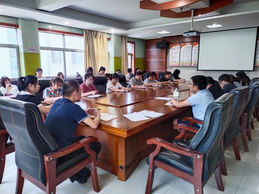 d91f48f6d606d4b51f4e457f9aad9e8.jpg d91f48f6d606d4b51f4e457f9aad9e8.jpg