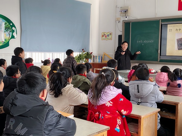 IMG_3104(20201223-033118).JPG IMG_3104(20201223-033118).JPG