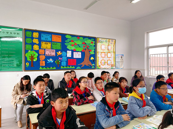 微信图片_20210330131712.jpg 微信图片_20210330131712.jpg