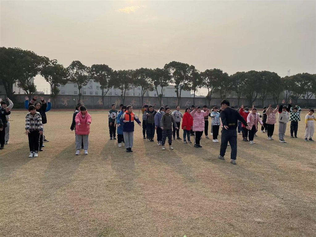 9fe2ce7a9290311c81a7aa85b6442e9.jpg 9fe2ce7a9290311c81a7aa85b6442e9.jpg