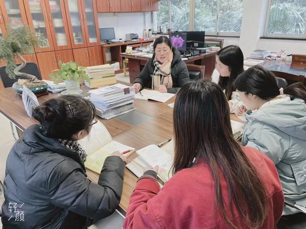 d76ad24ec9fc1d3083479cd62785168.jpg d76ad24ec9fc1d3083479cd62785168.jpg