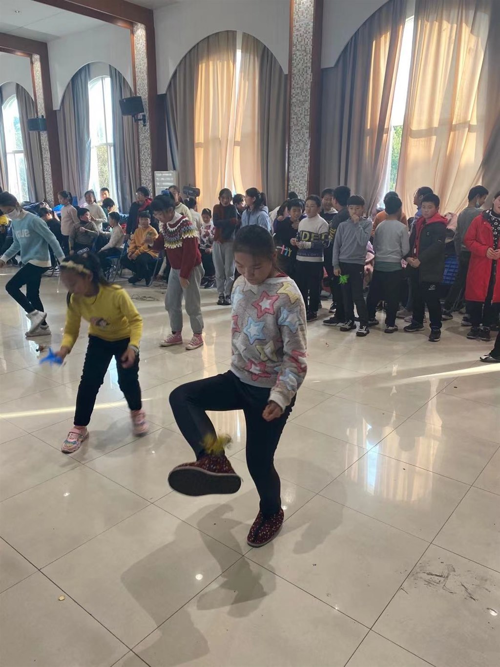 e5b93d0ed23662659ce1bacabc9a090.jpg e5b93d0ed23662659ce1bacabc9a090.jpg