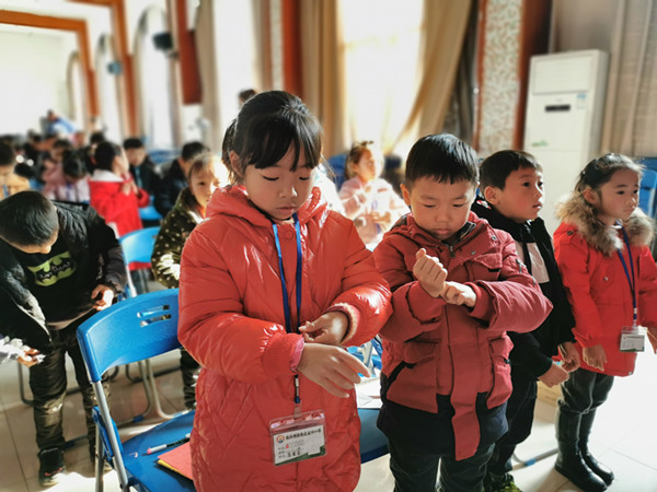 学生理衣.jpg 学生理衣.jpg