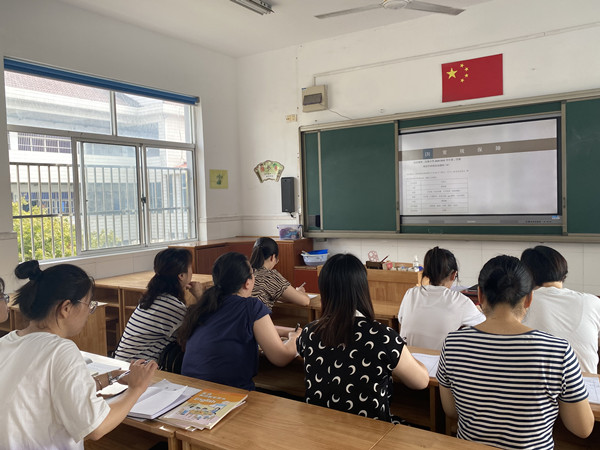 微信图片_20210829104027_副本.jpg 微信图片_20210829104027_副本.jpg