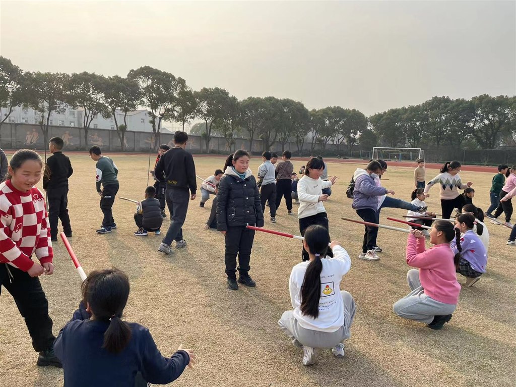 65f10fac2b6a49dd8cef171f3dc449a.jpg 65f10fac2b6a49dd8cef171f3dc449a.jpg