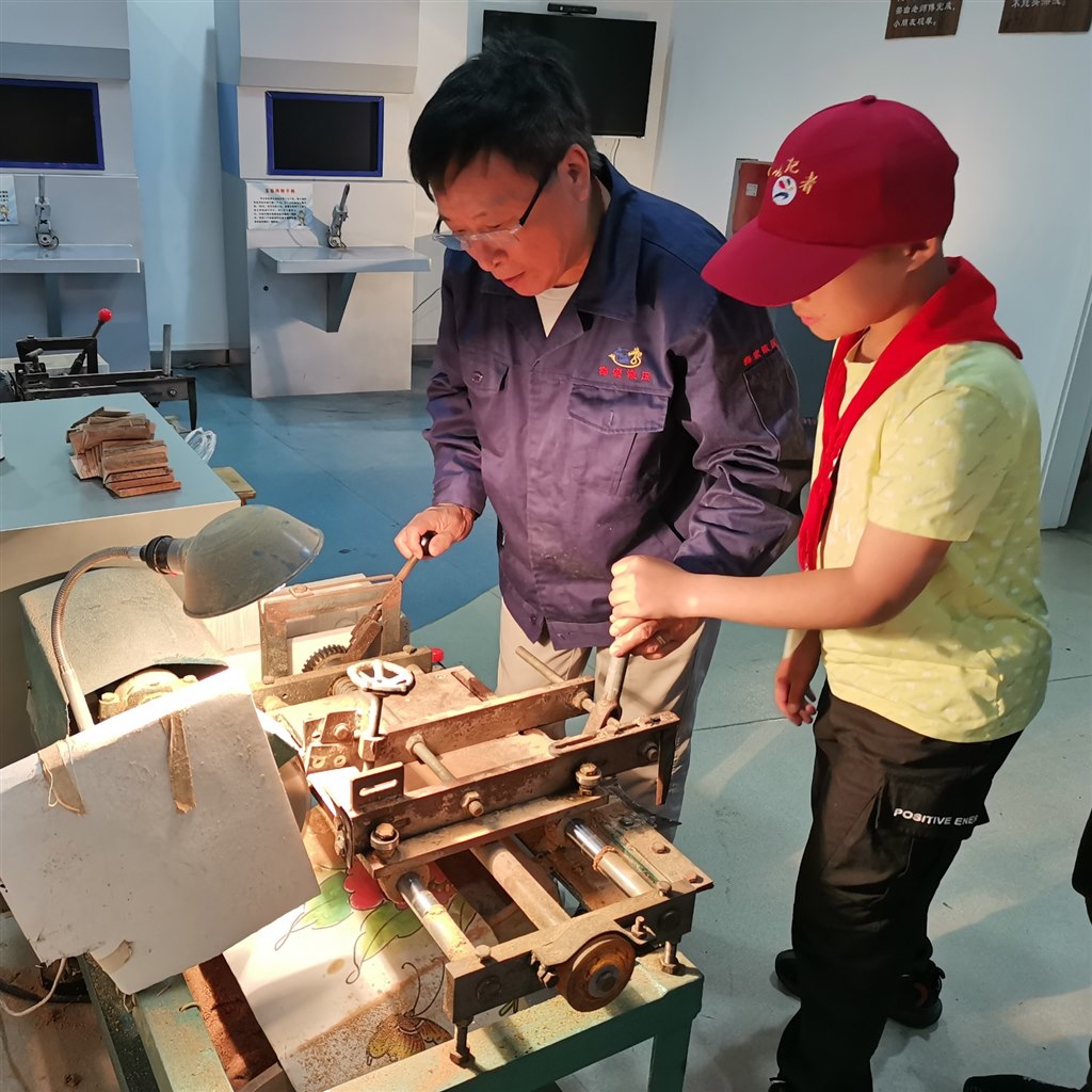 微信图片_20210528121115.jpg 微信图片_20210528121115.jpg