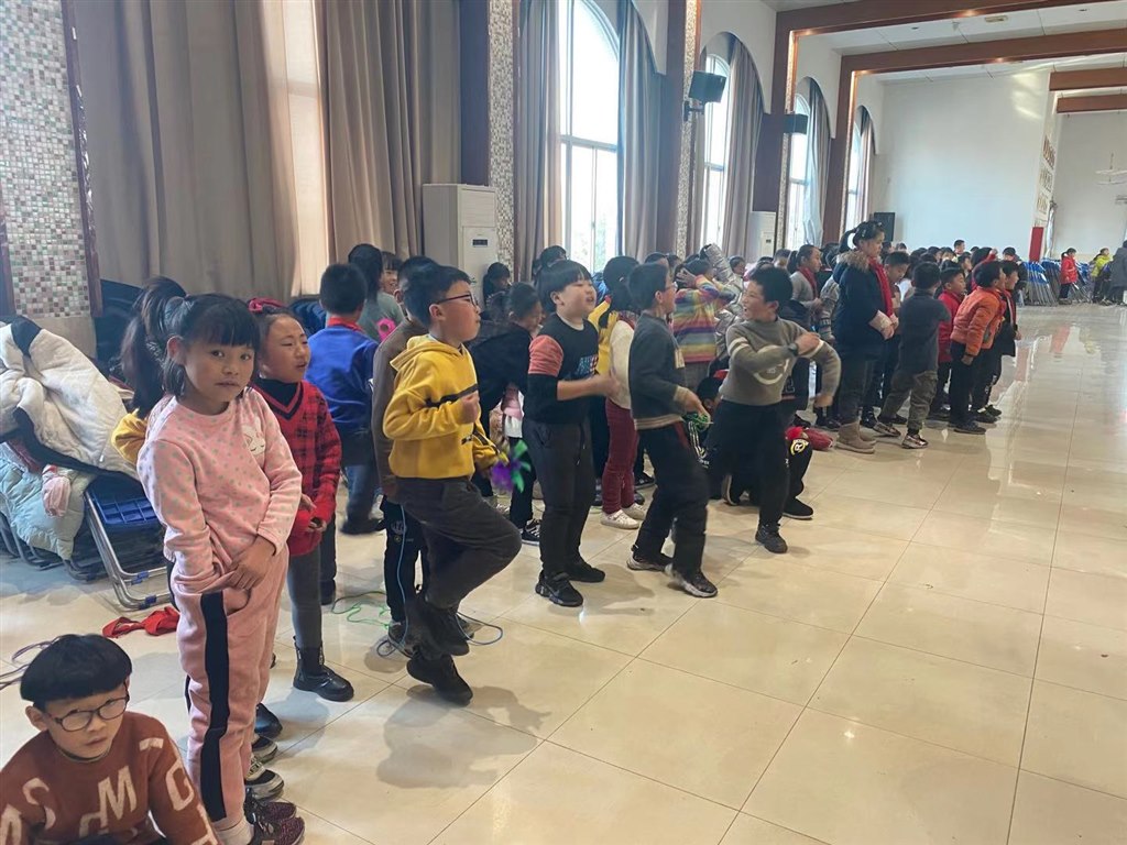 c8e2a8b1b5ef255e7df56fe9ecf18de.jpg c8e2a8b1b5ef255e7df56fe9ecf18de.jpg