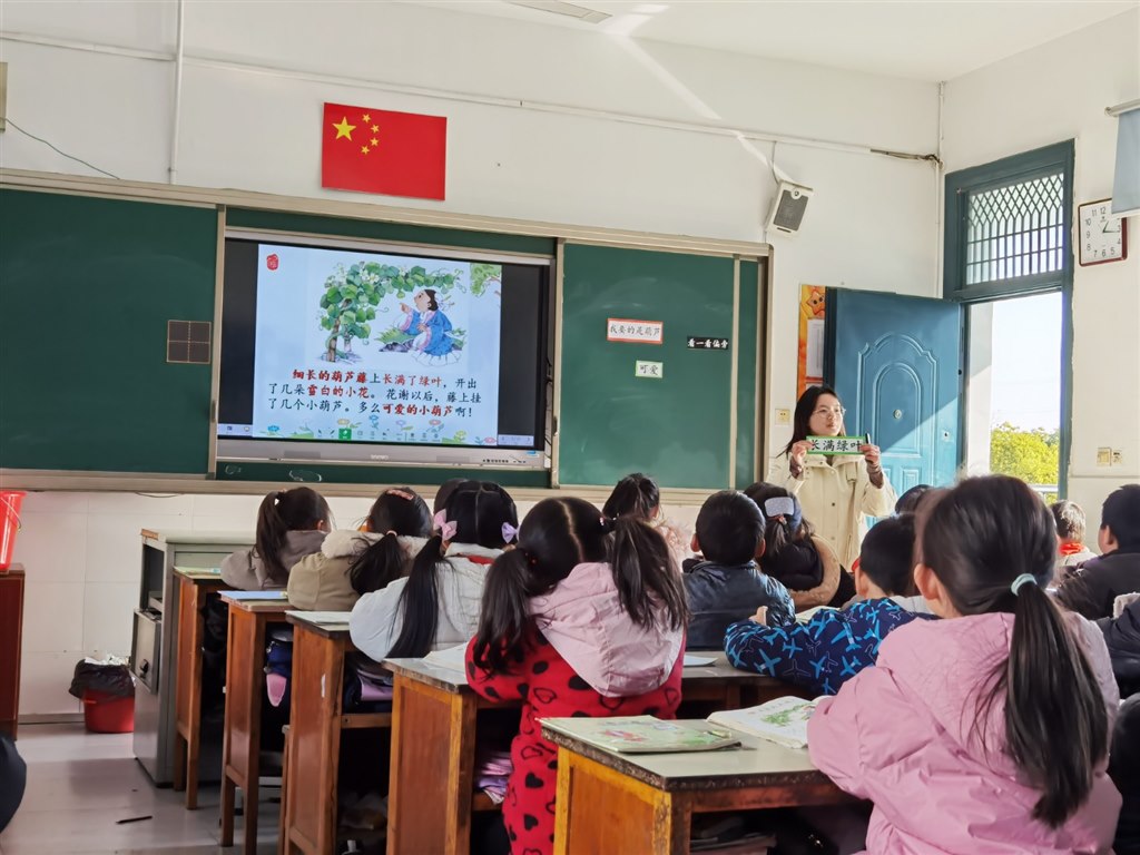 bd566b579e83aecebf8a9020918d1f9.jpg bd566b579e83aecebf8a9020918d1f9.jpg