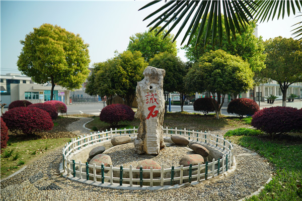 DSC05165_副本.jpg