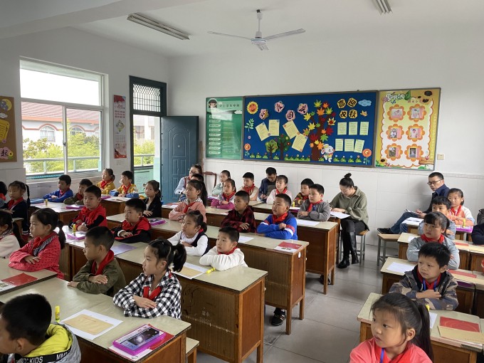 微信图片_20201014093019.jpg 微信图片_20201014093019.jpg