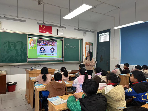 微信图片_20240326092307.jpg 微信图片_20240326092307.jpg