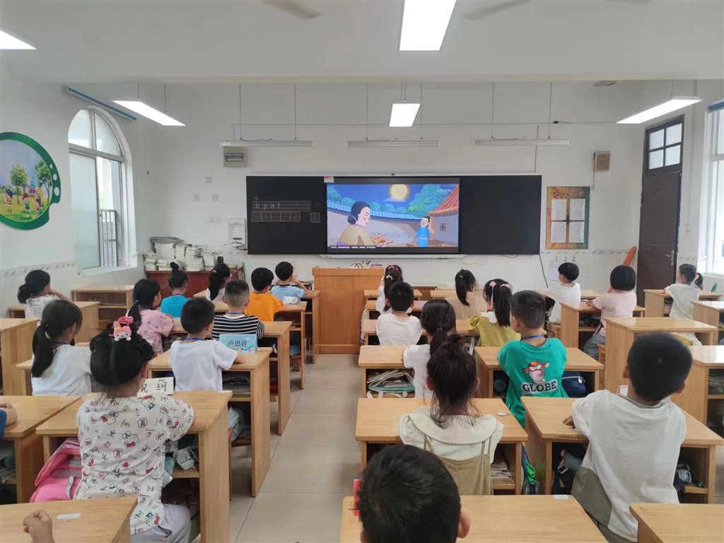 cdbdef274d2d89624b3956c60af65e6.jpg cdbdef274d2d89624b3956c60af65e6.jpg