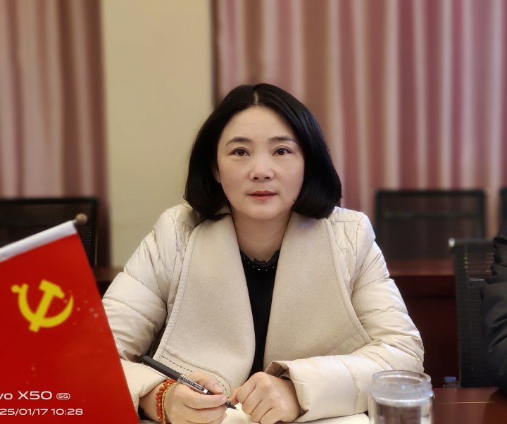 王校总评.jpg