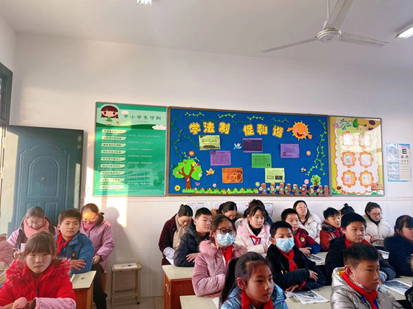 微信图片_20201222090609_副本.jpg 微信图片_20201222090609_副本.jpg