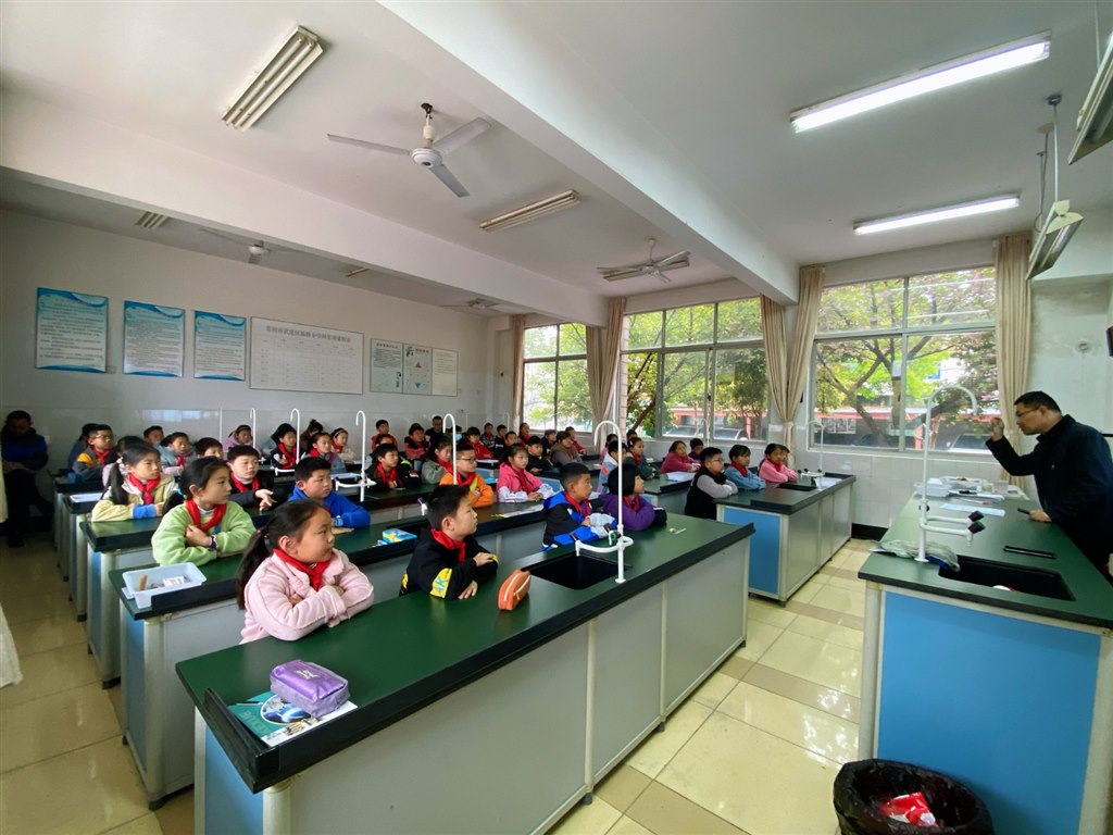 微信图片_20210414160047.jpg 微信图片_20210414160047.jpg