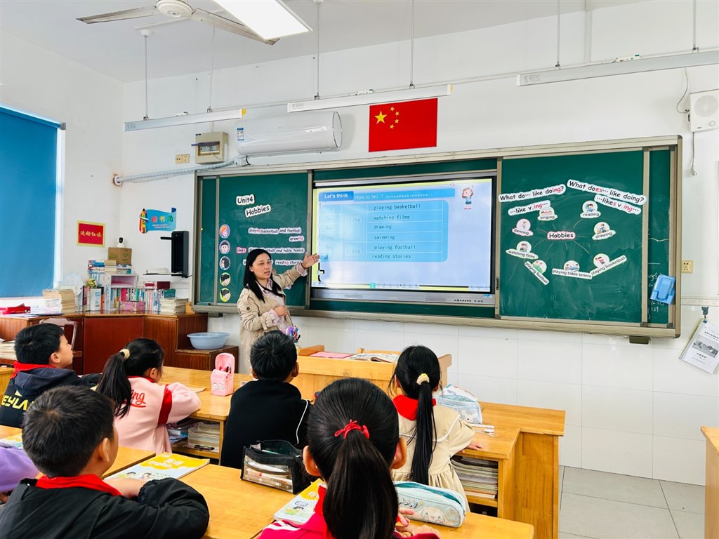 微信图片_20241024074852.jpg 微信图片_20241024074852.jpg