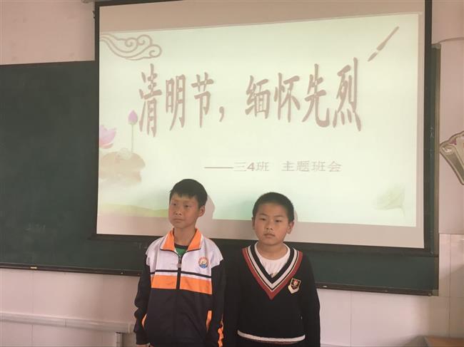 QQ图片20061101082907.jpg