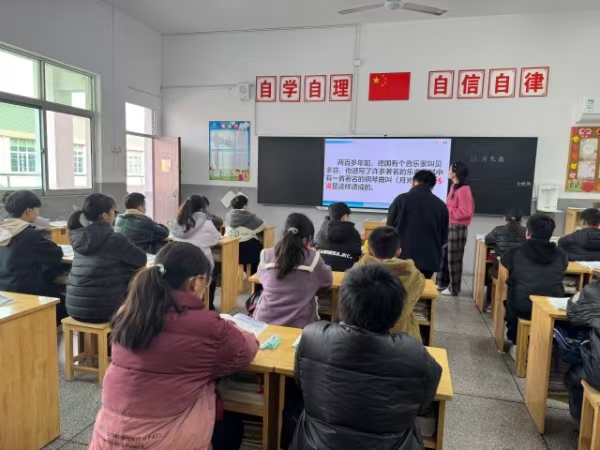 127398b766d4e9c99f6d50b2fbf02ca.jpg 127398b766d4e9c99f6d50b2fbf02ca.jpg