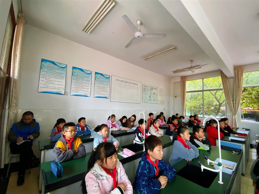 微信图片_20210414160050.jpg 微信图片_20210414160050.jpg