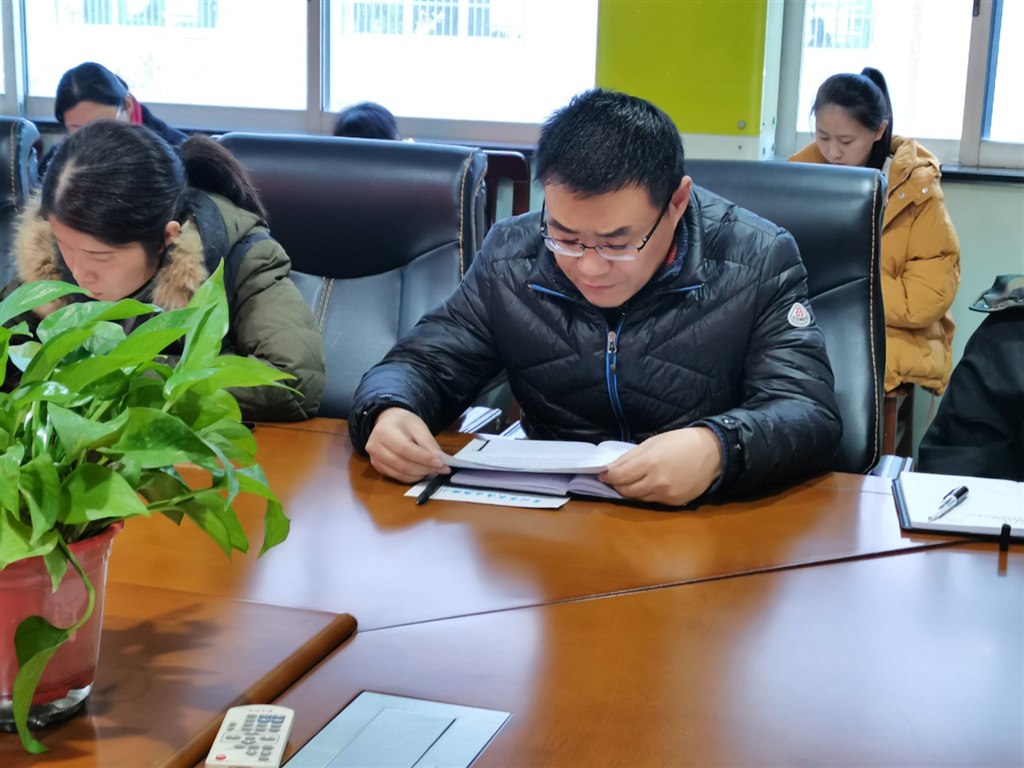 微信图片_20201203124849.jpg 微信图片_20201203124849.jpg