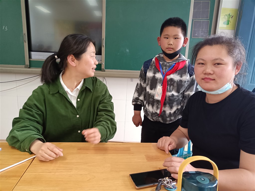 5戈其睿.jpg